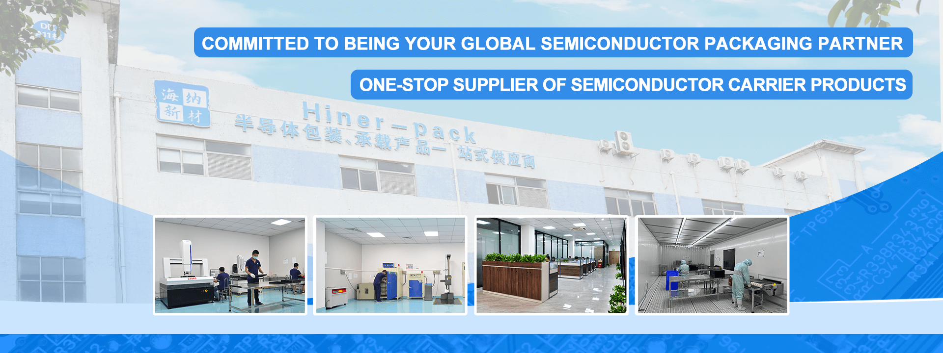 KWALITEIT De Dienbladen van JEDECic Fabriek