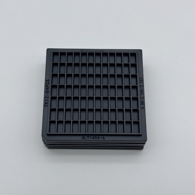 Goede prijs. Injectievorm naakte die tray met hoge temperatuurbestandheid online