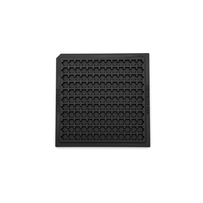 kopen Gewone matrijzen met een capaciteit van 11 x 13 = 143 stuks voor de halfgeleiderindustrie online manufacture