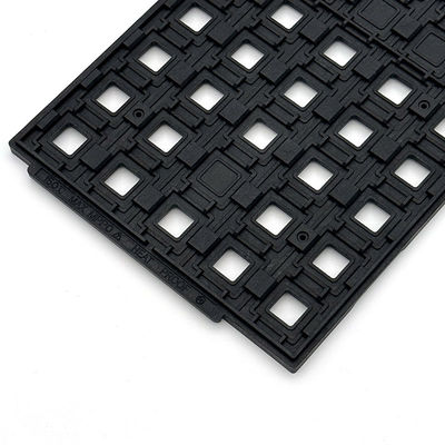 kopen Oppervlakteweerstand 1.0*10e4-1.0*10e11Ω 322.6*135.9*7.62 JEDEC IC-bakken online manufacture