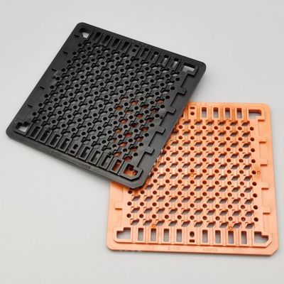 kopen ESD antistatische elektronische componentenbak online manufacture