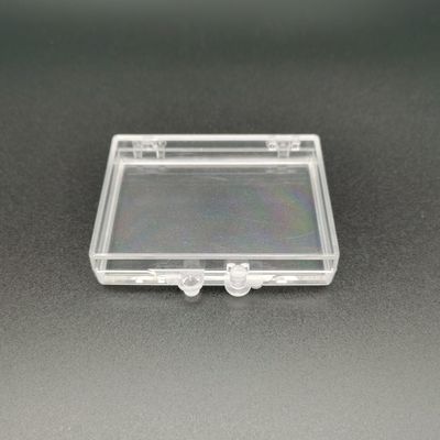 Goede prijs. Harde Bestand Gel Kleverige Doos Vochtbestendige 75X55X10mm Geen Uitdrijving online