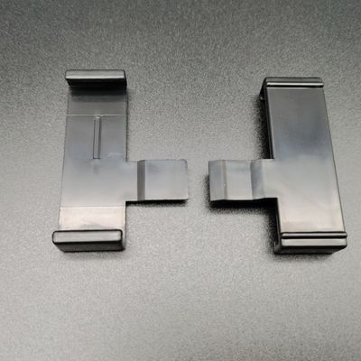kopen Klemmen van het Pakdeksels van de Eco de Vriendschappelijke pp Wafel 2 Duiminjectie het Vormen online manufacture