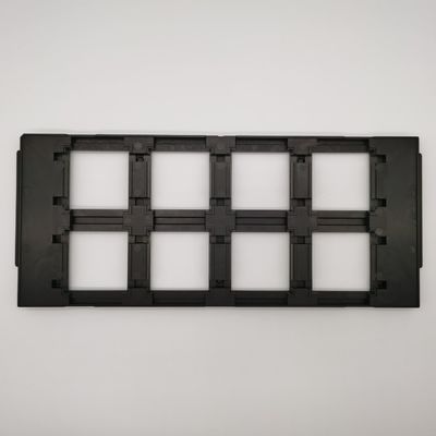 kopen Antistatische PPE StandaardJEDEC ESD beschermt Moduledienblad online manufacture