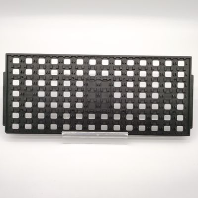 kopen Bestand Jedec-Vervoer op hoge temperatuur rf IC van Matrijsdienbladen online manufacture