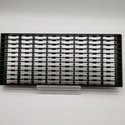 kopen Het aangepaste Elektronische Antistatische Onderdeelvak 88PCS van de Matrijscontactdoos online manufacture
