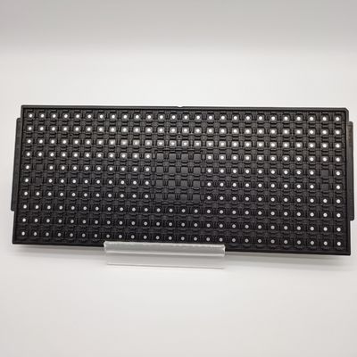 Goede prijs. BGA-van de de Dienbladenhitte van Jedec van de Spaanders198pcs Douane het Bewijsmppo Materialen online