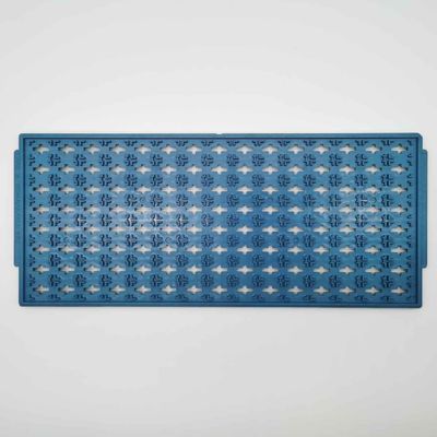 kopen SGS de Optische Dienbladen van Jedec van de de Industriedouane voor de Halfgeleider van Geheugenic online manufacture