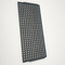 Rectangular Jedec IC Trays Simplified IC Packaging Solutions Hoogte 7,62 mm