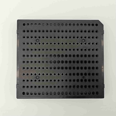 Verpakking van elektronische ESD-verpakkingsbakken
