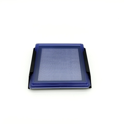 Goede prijs. Anti-statische Vacuum-release opslag- en verzenddozen met gel kleverige container online