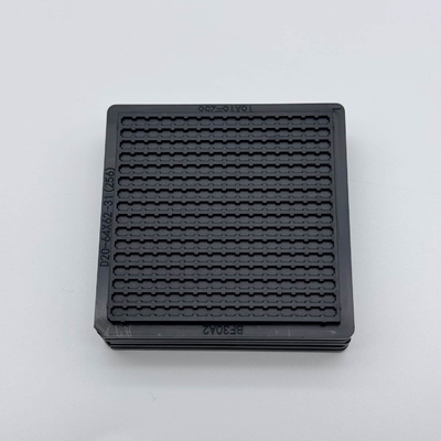 Goede prijs. Compacte rasterbak voor opslag in halfgeleiders online